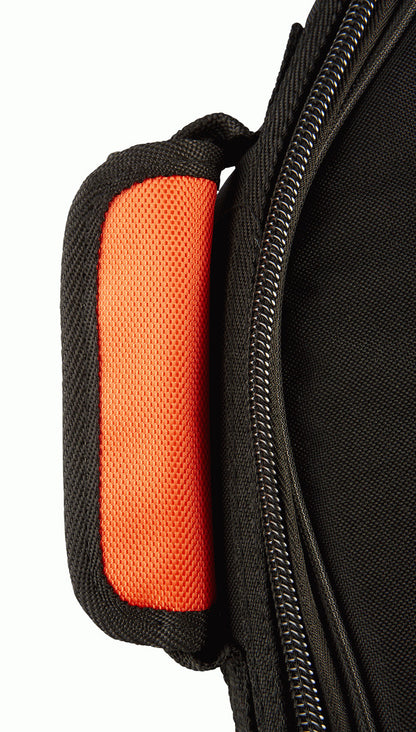 Armour ARM1250B Bass Gig Bag 10Mm — view 2