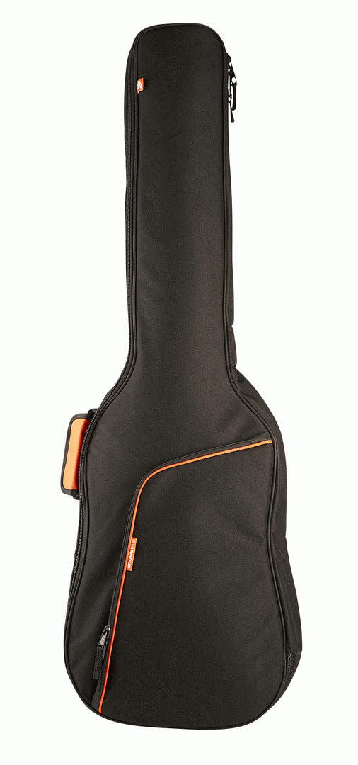 Armour ARM1250B Bass Gig Bag 10Mm