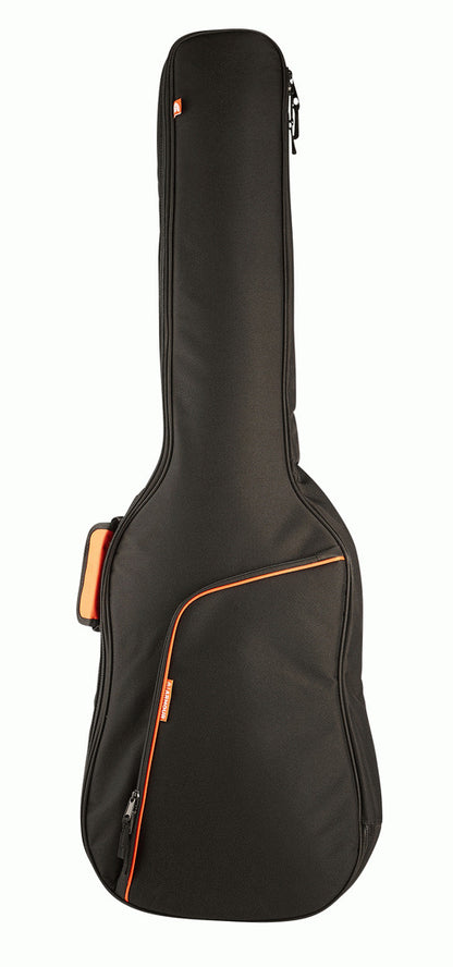 Armour ARM1250B Bass Gig Bag 10Mm