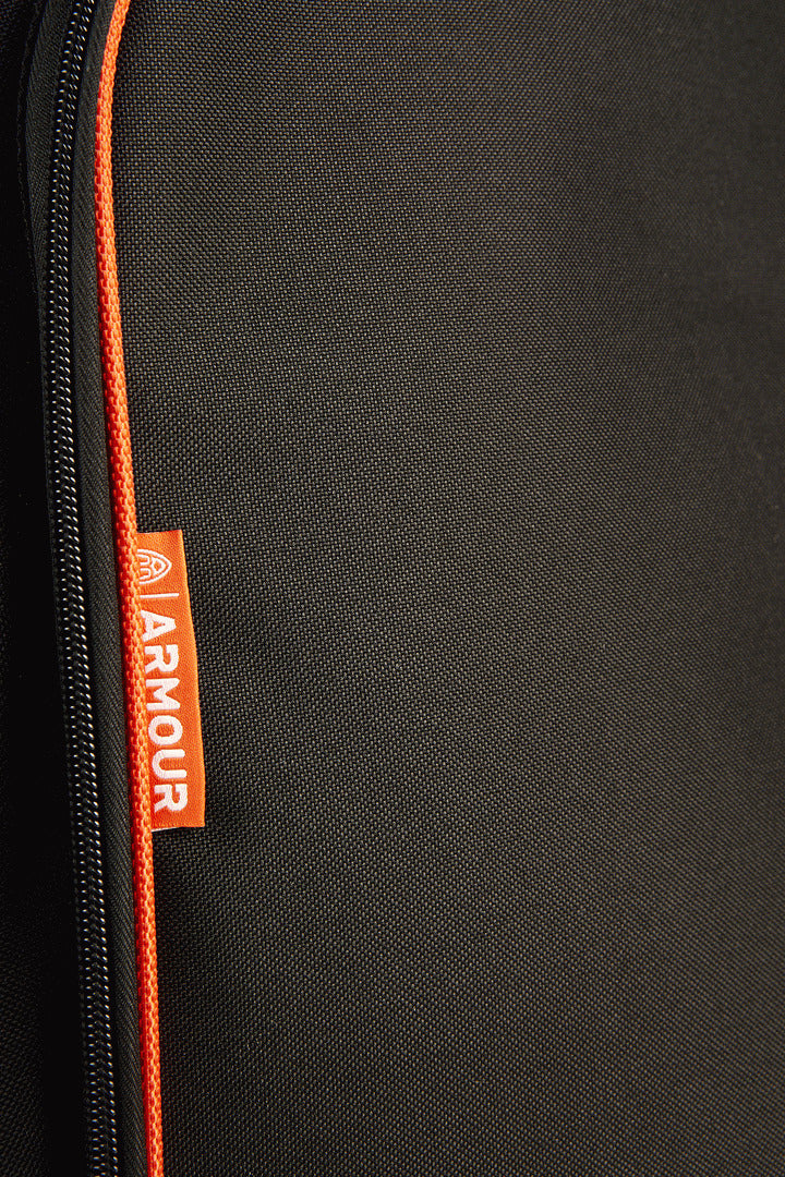 Armour ARM1250B Bass Gig Bag 10Mm — view 3