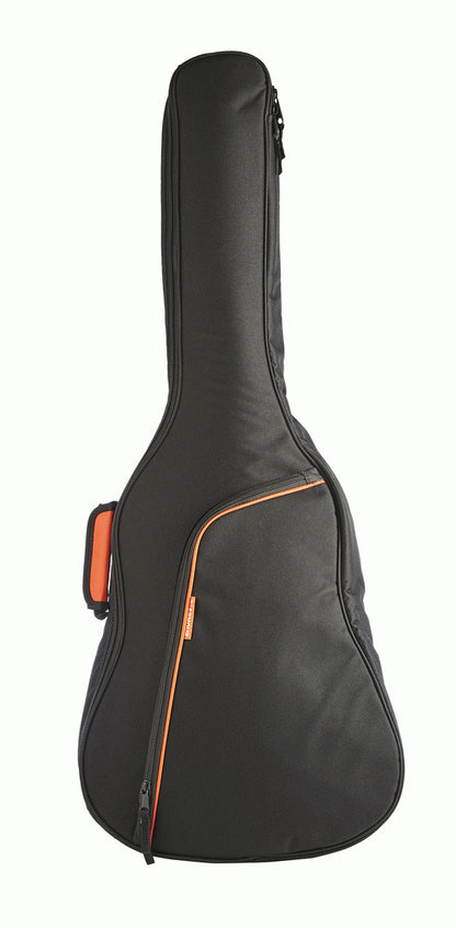 Armour ARM1250W Acoustic Gig Bag 10 Mm