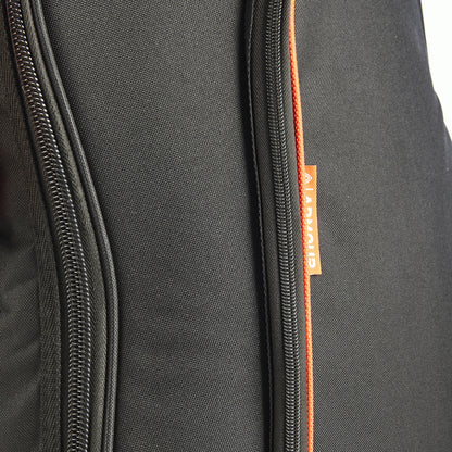 Armour ARM1250W Acoustic Gig Bag 10 Mm — view 4