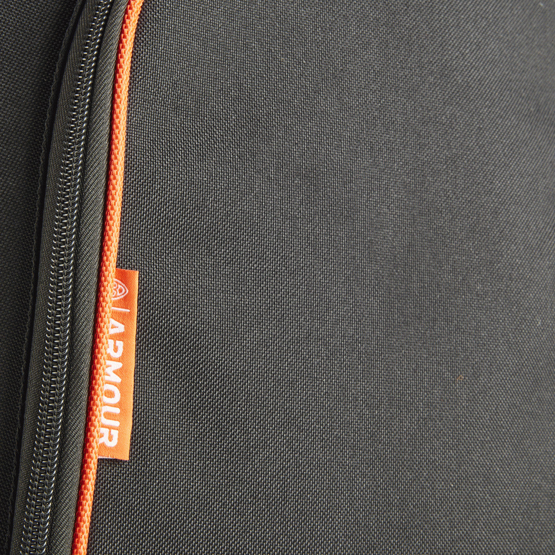 Armour ARM1250W Acoustic Gig Bag 10 Mm — view 2
