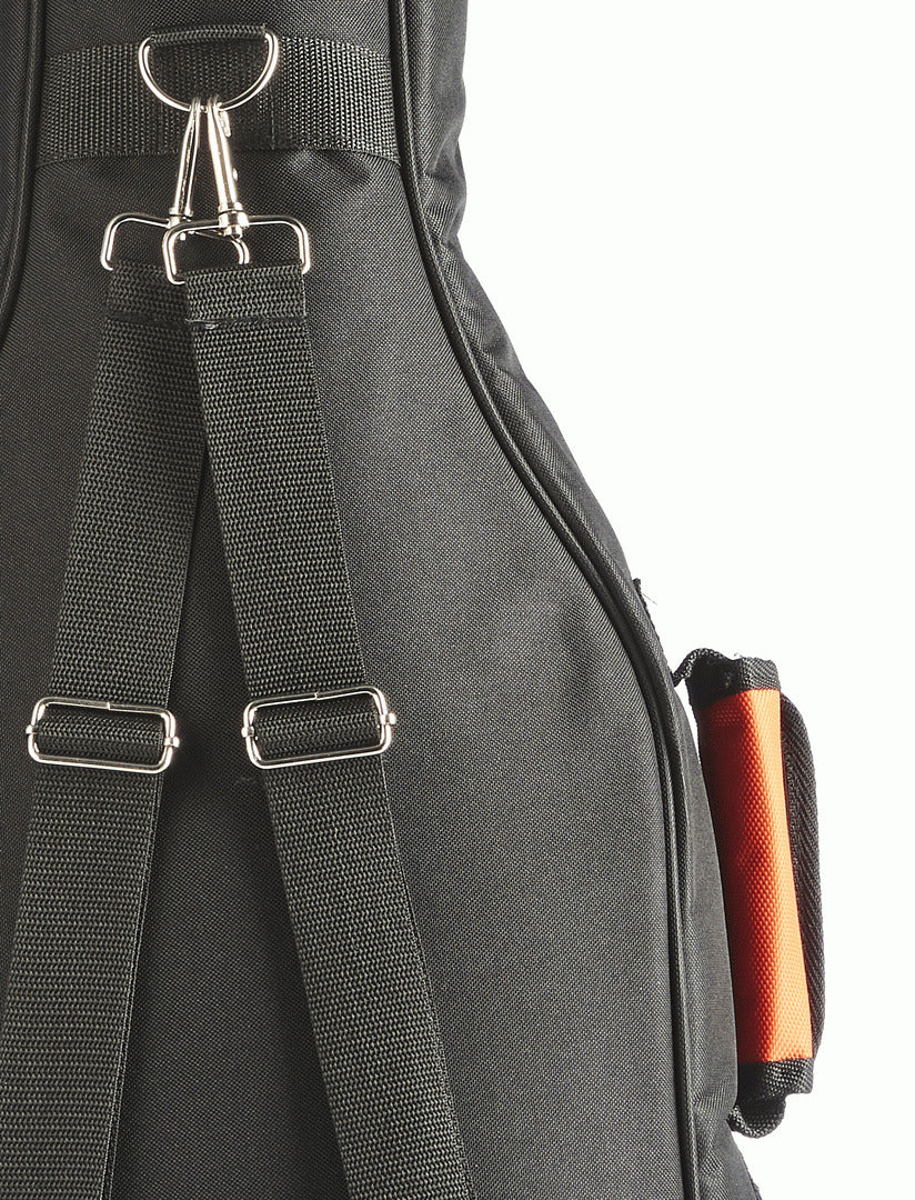 Armour ARM1250W Acoustic Gig Bag 10 Mm — view 3