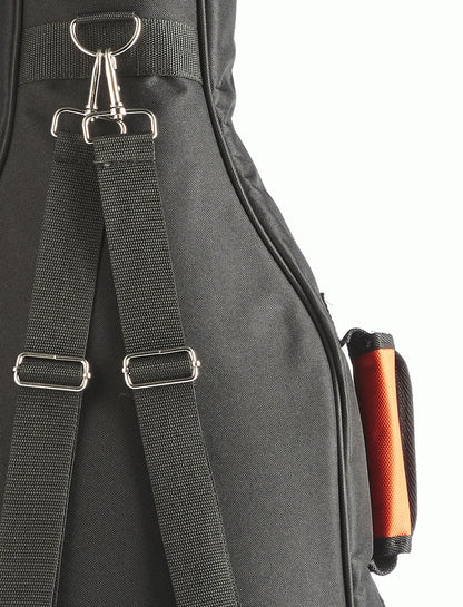 Armour ARM1250W Acoustic Gig Bag 10 Mm — view 3