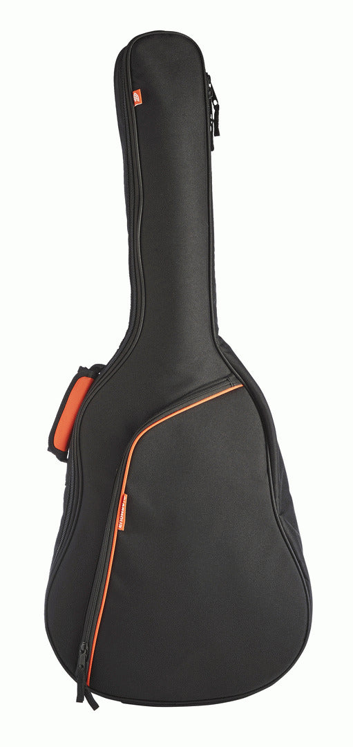 Armour ARM1250C Classical Gig Bag 10 Mm