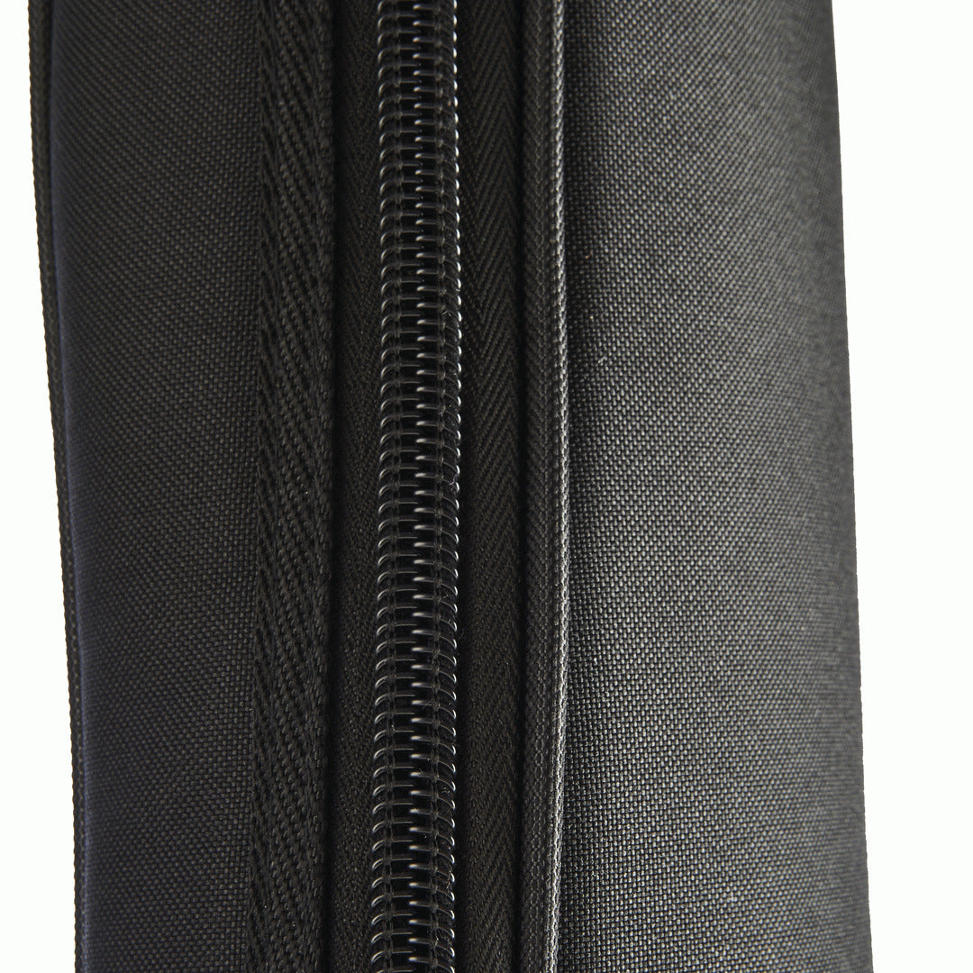 Armour ARM1250C Classical Gig Bag 10 Mm — view 3