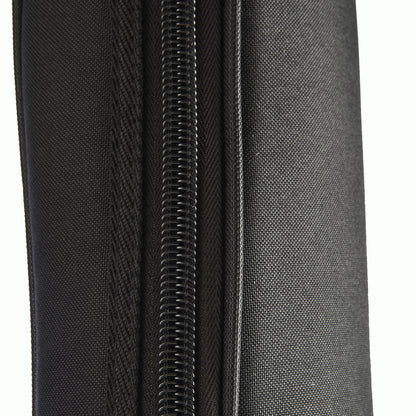 Armour ARM1250C Classical Gig Bag 10 Mm — view 3
