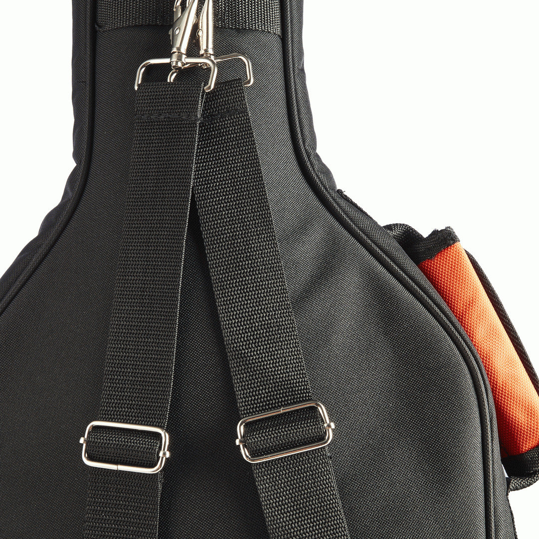 Armour ARM1250C Classical Gig Bag 10 Mm — view 2