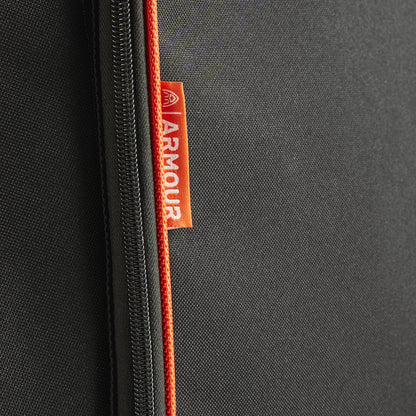 Armour ARM1250C Classical Gig Bag 10 Mm — view 4