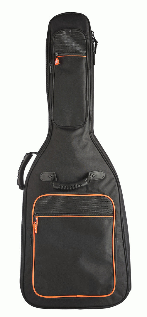 Armour ARM1550G Electric Guitar Gig Bag 12Mm