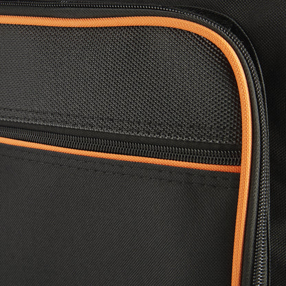 Armour ARM1550G Electric Guitar Gig Bag 12Mm — view 4