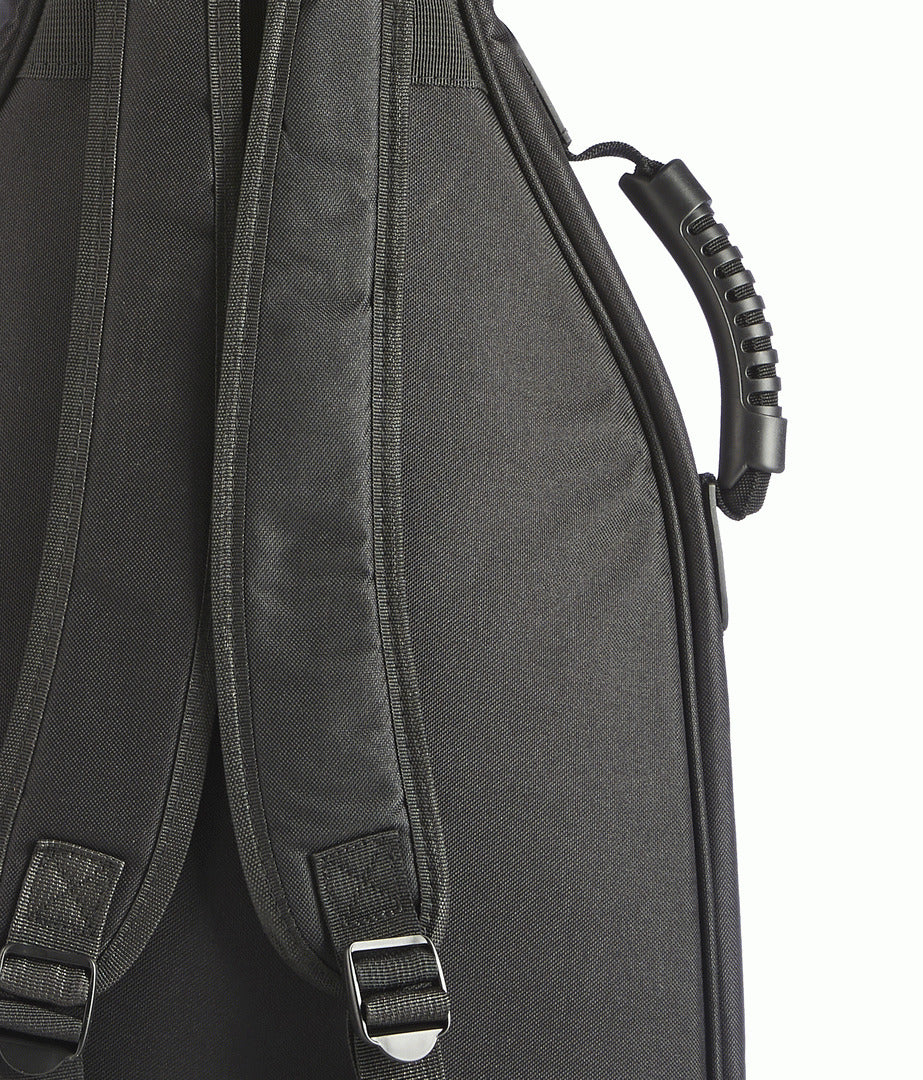 Armour ARM1550G Electric Guitar Gig Bag 12Mm — view 2