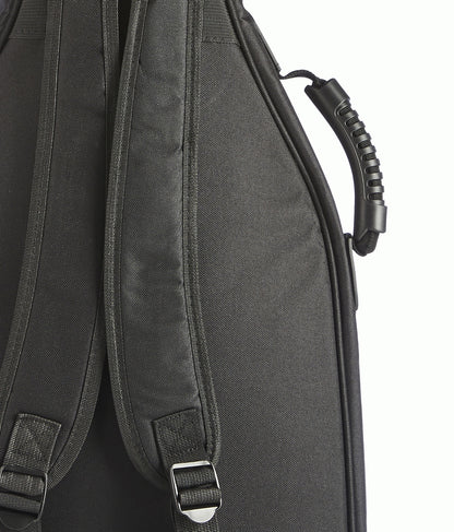 Armour ARM1550G Electric Guitar Gig Bag 12Mm — view 2