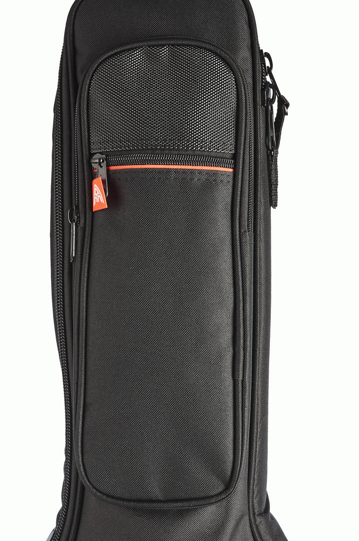 Armour ARM1550G Electric Guitar Gig Bag 12Mm — view 3