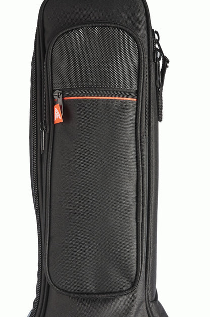 Armour ARM1550G Electric Guitar Gig Bag 12Mm — view 3