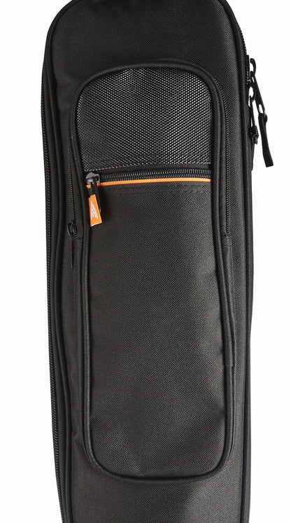 Armour ARM1550B Bass Guitar Gig Bag 12Mm — view 2