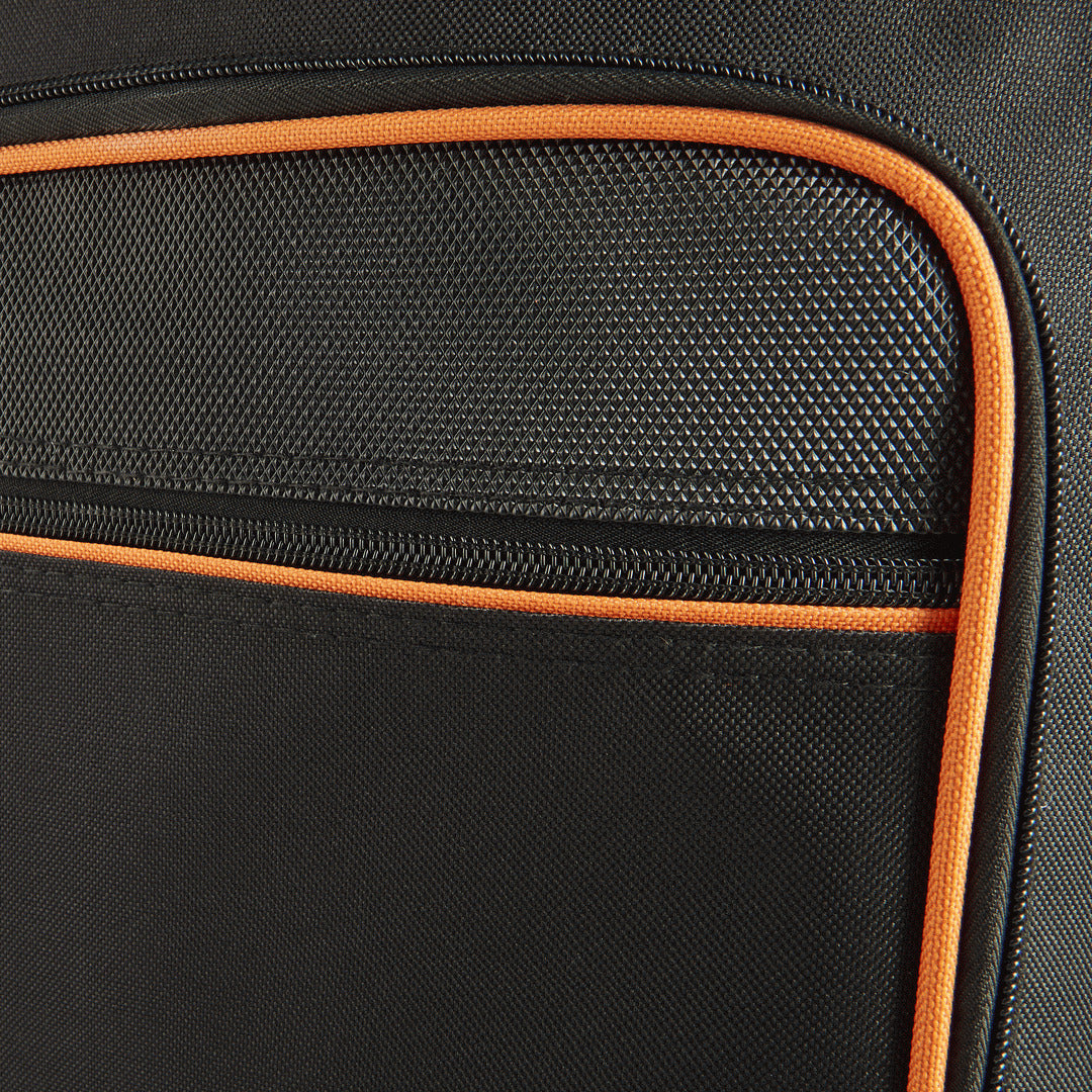 Armour ARM1550B Bass Guitar Gig Bag 12Mm — view 4