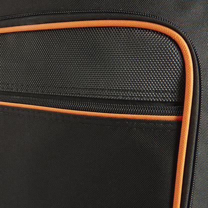 Armour ARM1550B Bass Guitar Gig Bag 12Mm — view 4