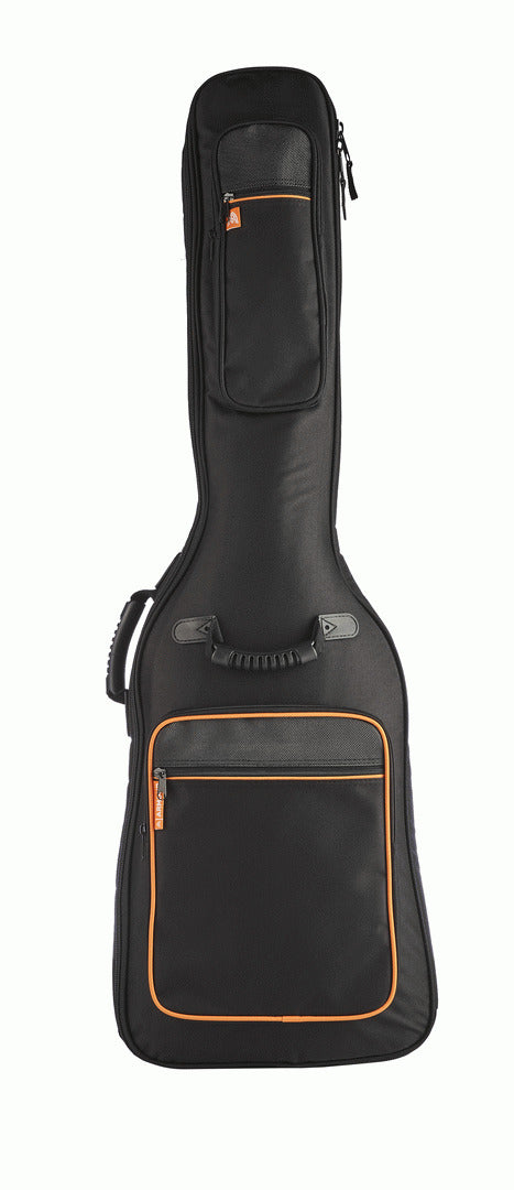 Armour ARM1550B Bass Guitar Gig Bag 12Mm