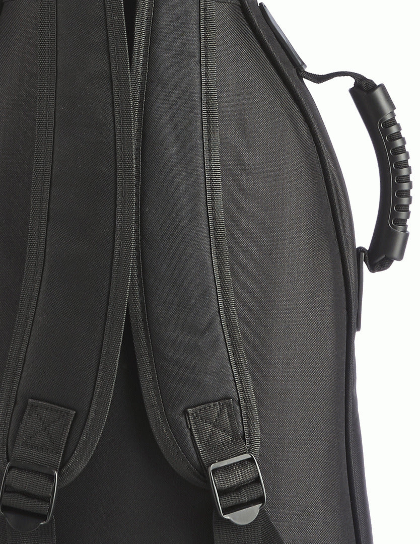Armour ARM1550B Bass Guitar Gig Bag 12Mm — view 3