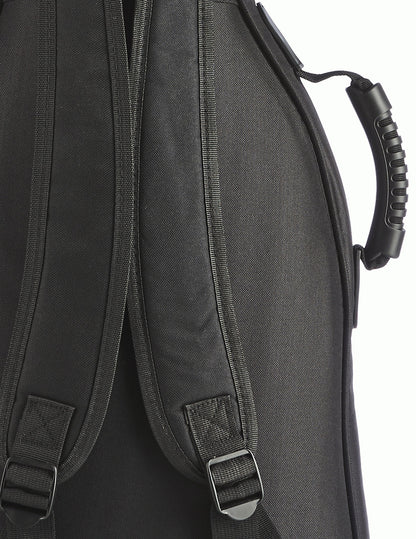 Armour ARM1550B Bass Guitar Gig Bag 12Mm — view 3