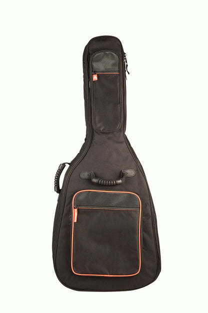 Armour ARM1550W Acoustic Gig Bag 12Mm