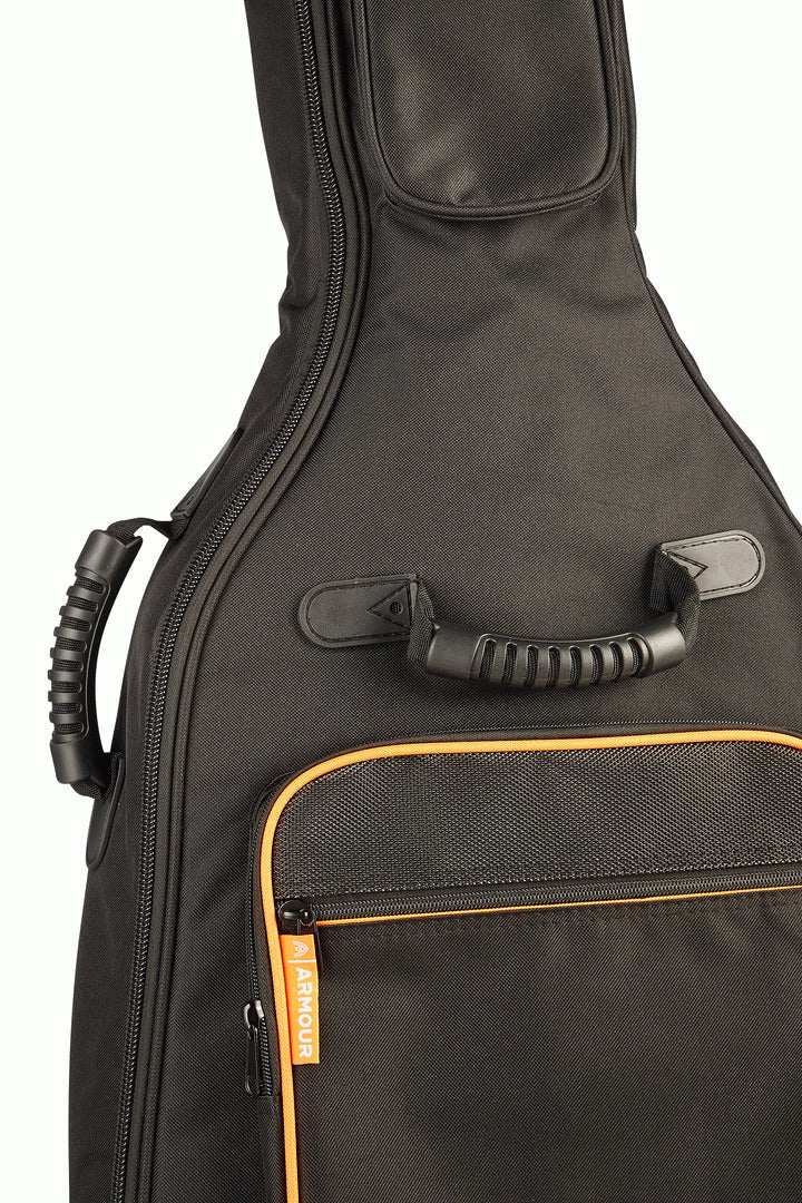 Armour ARM1550W Acoustic Gig Bag 12Mm — view 2