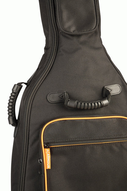 Armour ARM1550W Acoustic Gig Bag 12Mm — view 2