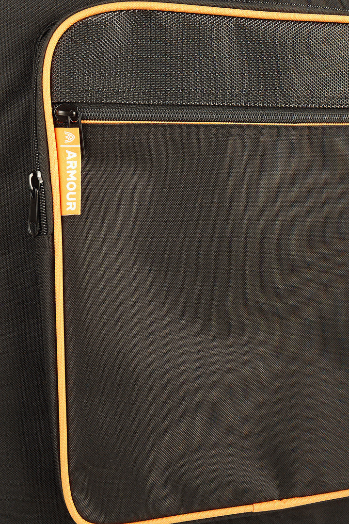 Armour ARM1550W Acoustic Gig Bag 12Mm — view 3