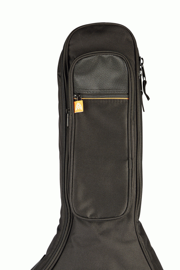 Armour ARM1550W Acoustic Gig Bag 12Mm — view 4
