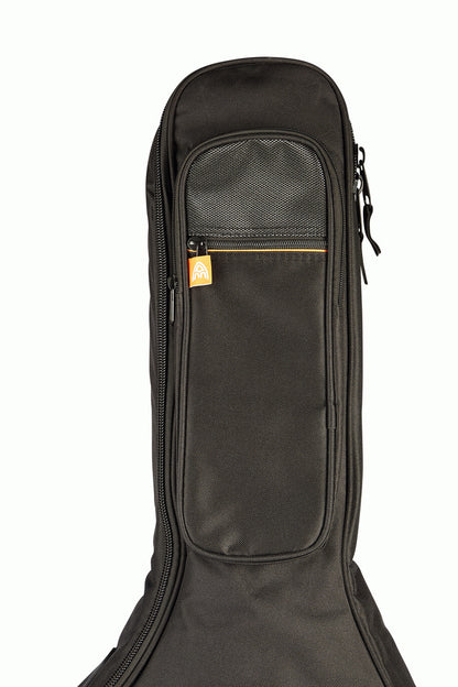 Armour ARM1550W Acoustic Gig Bag 12Mm — view 4