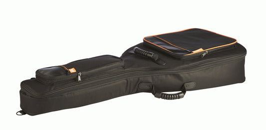 Armour ARM1550C Classical Gig Bag 12Mm