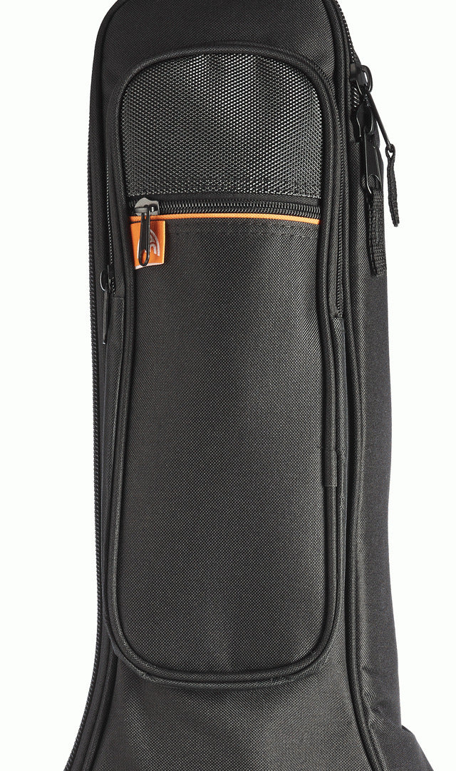 Armour ARM1550C Classical Gig Bag 12Mm — view 3