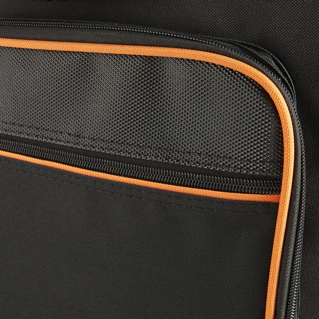 Armour ARM1550C Classical Gig Bag 12Mm — view 2