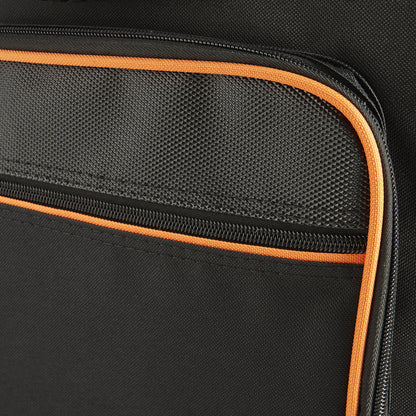 Armour ARM1550C Classical Gig Bag 12Mm — view 2