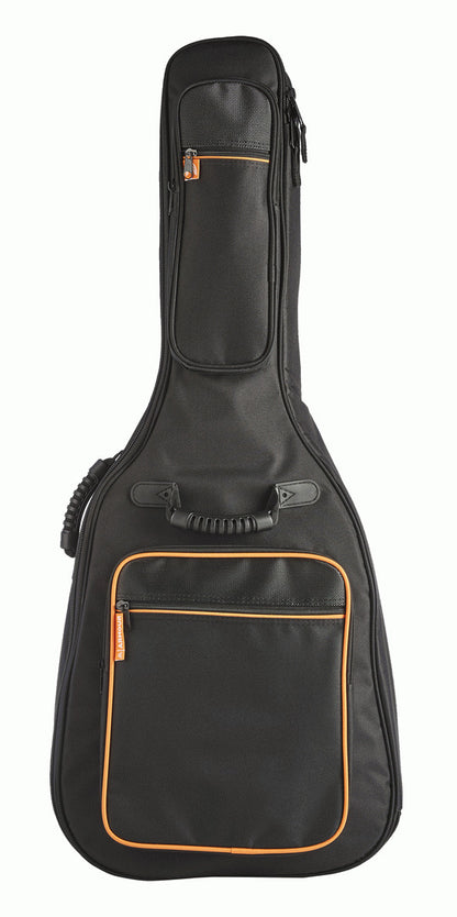 Armour ARM1550C Classical Gig Bag 12Mm — view 6