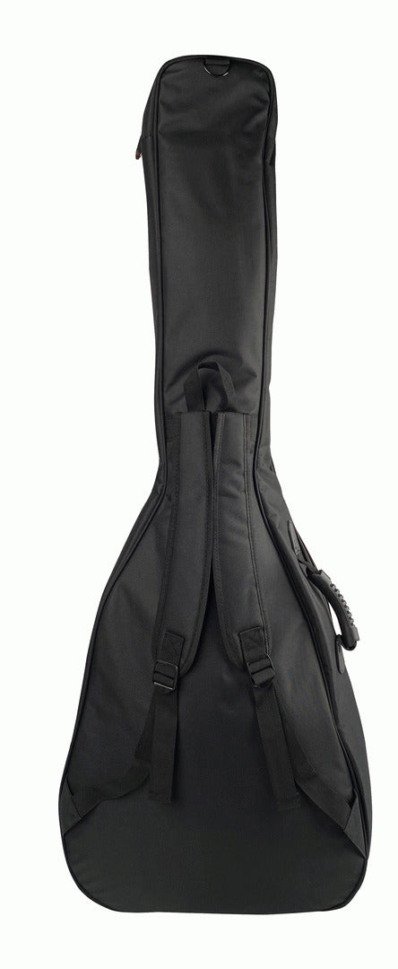 Armour Arm1550Ab Acoustic Gig Bag With 12Mm Padding — view 2