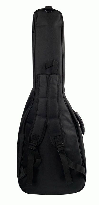 Armour Arm1550C75 Classical 3/4 Size Gig Bag With 12Mm Padding — view 2