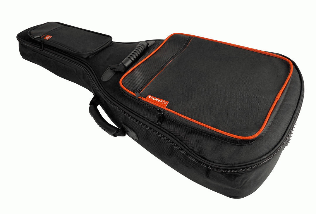 Armour Arm1550C75 Classical 3/4 Size Gig Bag With 12Mm Padding — view 3