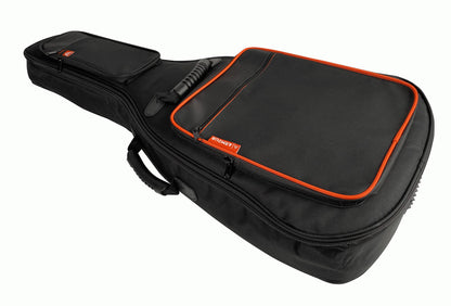 Armour Arm1550C75 Classical 3/4 Size Gig Bag With 12Mm Padding — view 3