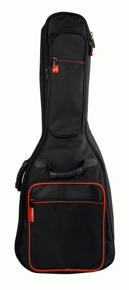Armour Arm1550C75 Classical 3/4 Size Gig Bag With 12Mm Padding