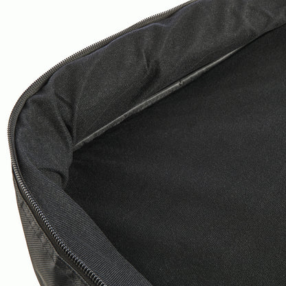 Armour ARM1800B Bass Gig Bag 20Mm — view 3