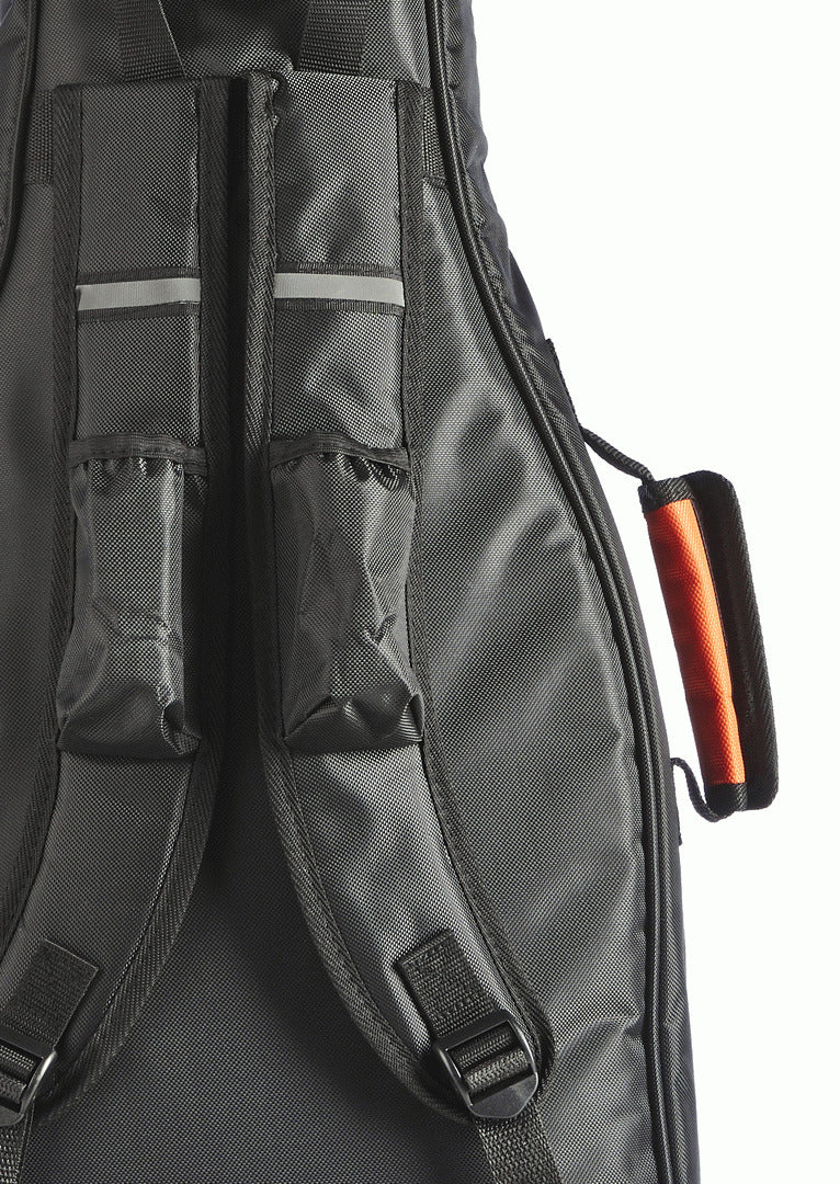 Armour ARM1800B Bass Gig Bag 20Mm — view 4