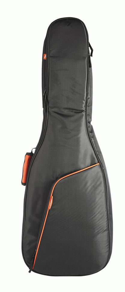 Armour ARM1800G Electric Gig Bag 20Mm