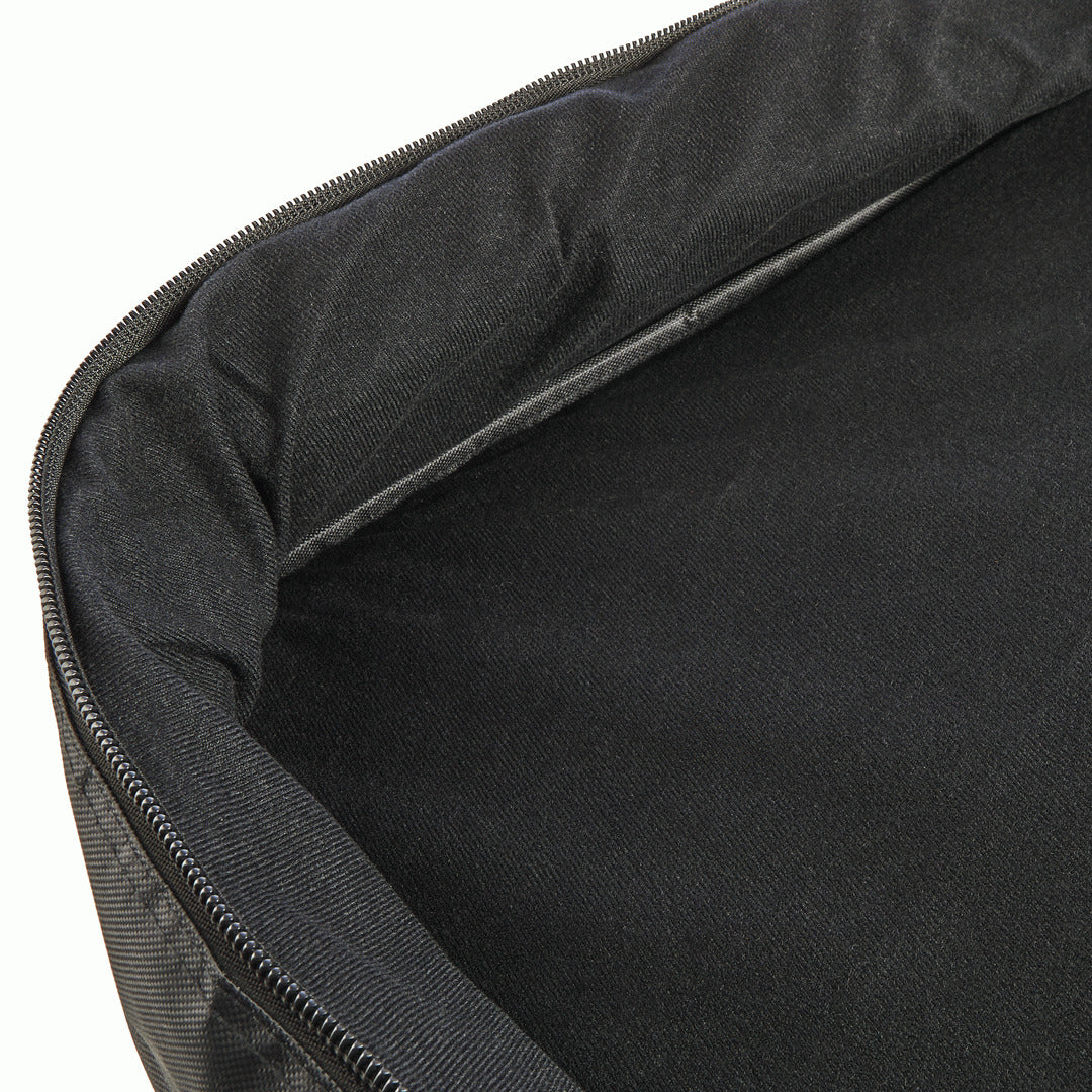 Armour ARM1800G Electric Gig Bag 20Mm — view 3