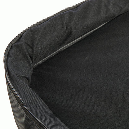 Armour ARM1800G Electric Gig Bag 20Mm — view 3