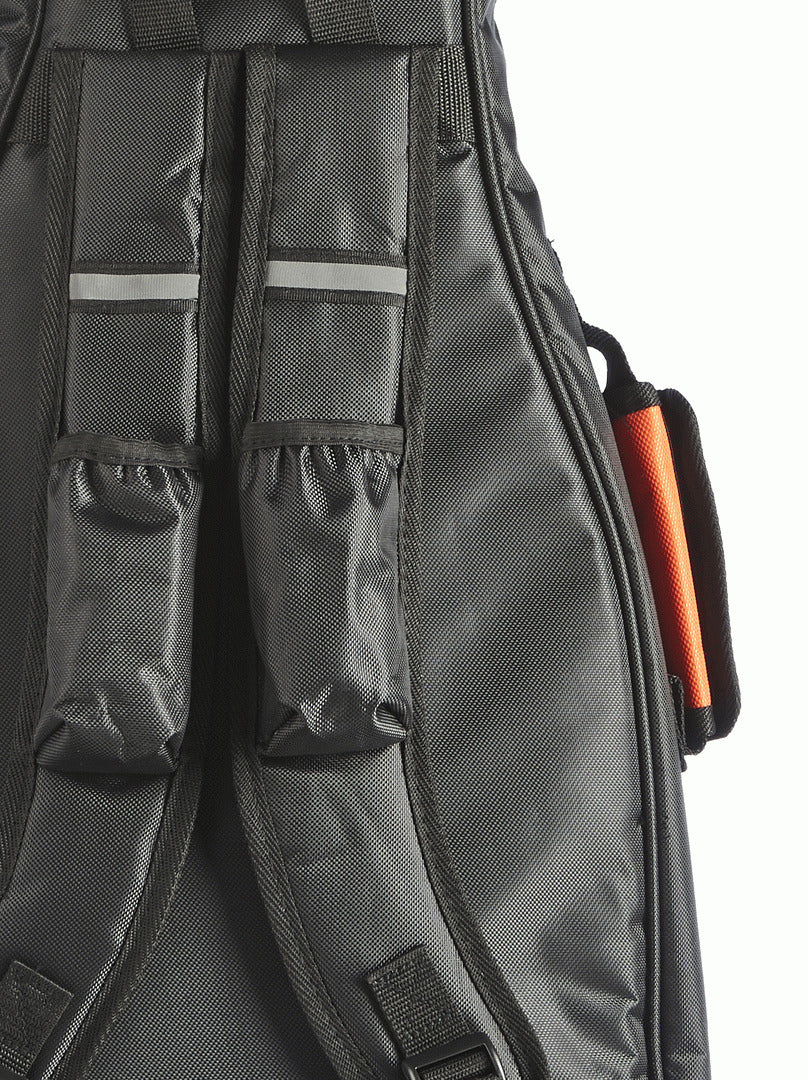 Armour ARM1800G Electric Gig Bag 20Mm — view 4