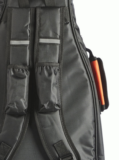 Armour ARM1800G Electric Gig Bag 20Mm — view 4