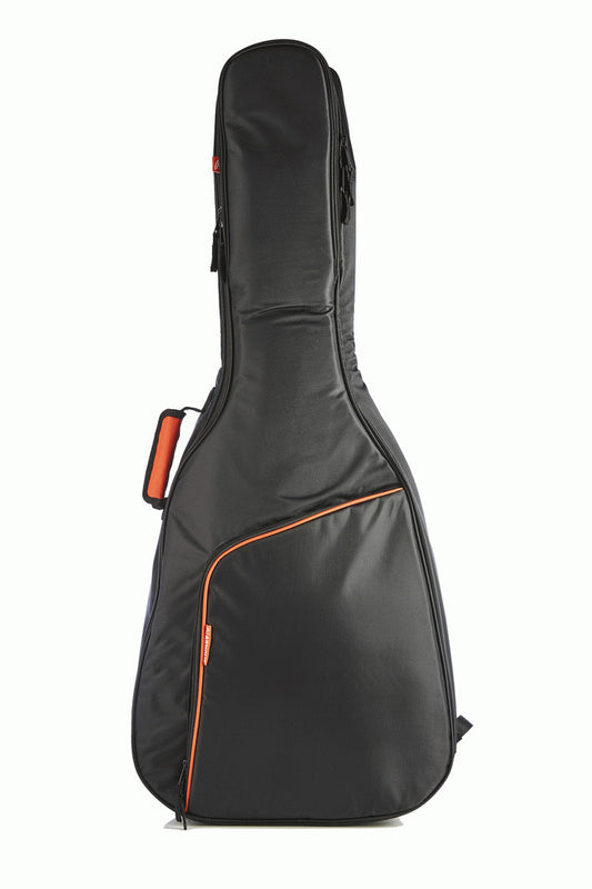 Armour ARM1800W Acoustic Gig Bag 20Mm